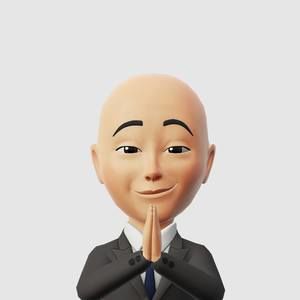 Meet your Posher, Josh